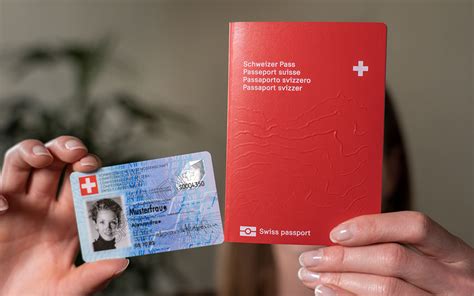 rfid chip swisspass|Help with the SwissPass card .